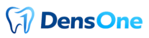 default-logo